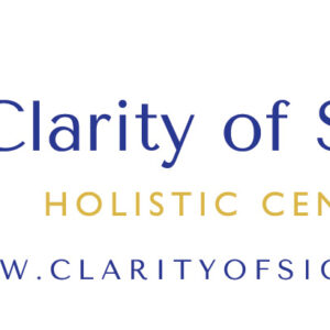 Reiki Milton Keynes, Crystal Shops near me, Milton Keynes Reflexology – Clarity of Sight Ltd